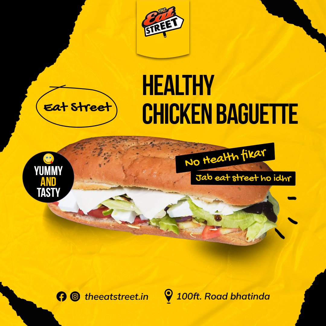 Abhishek Jain Designs