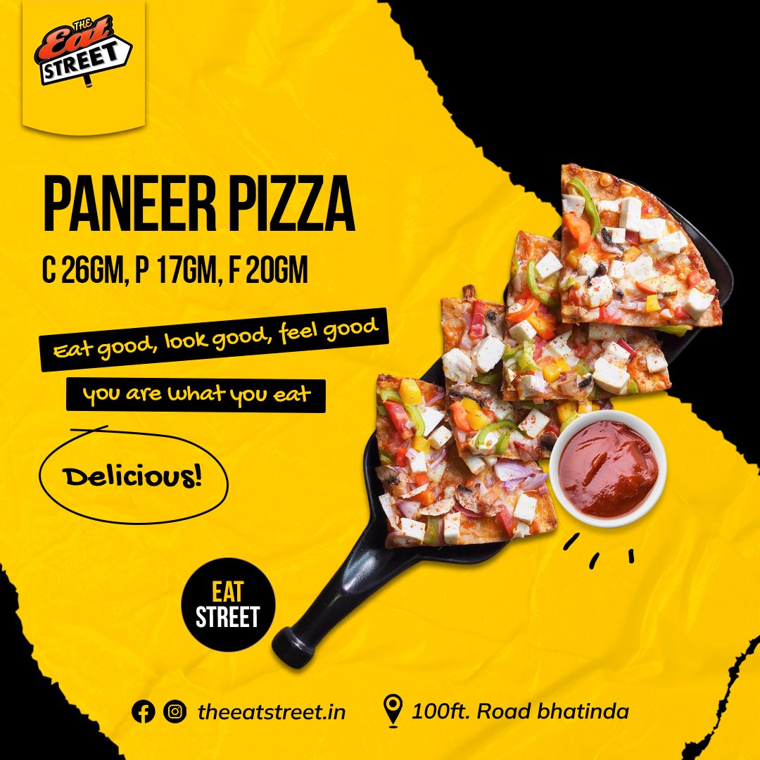 Abhishek Jain Designs