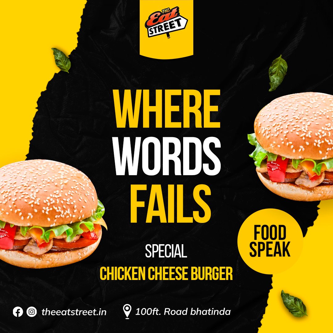 Abhishek Jain Designs