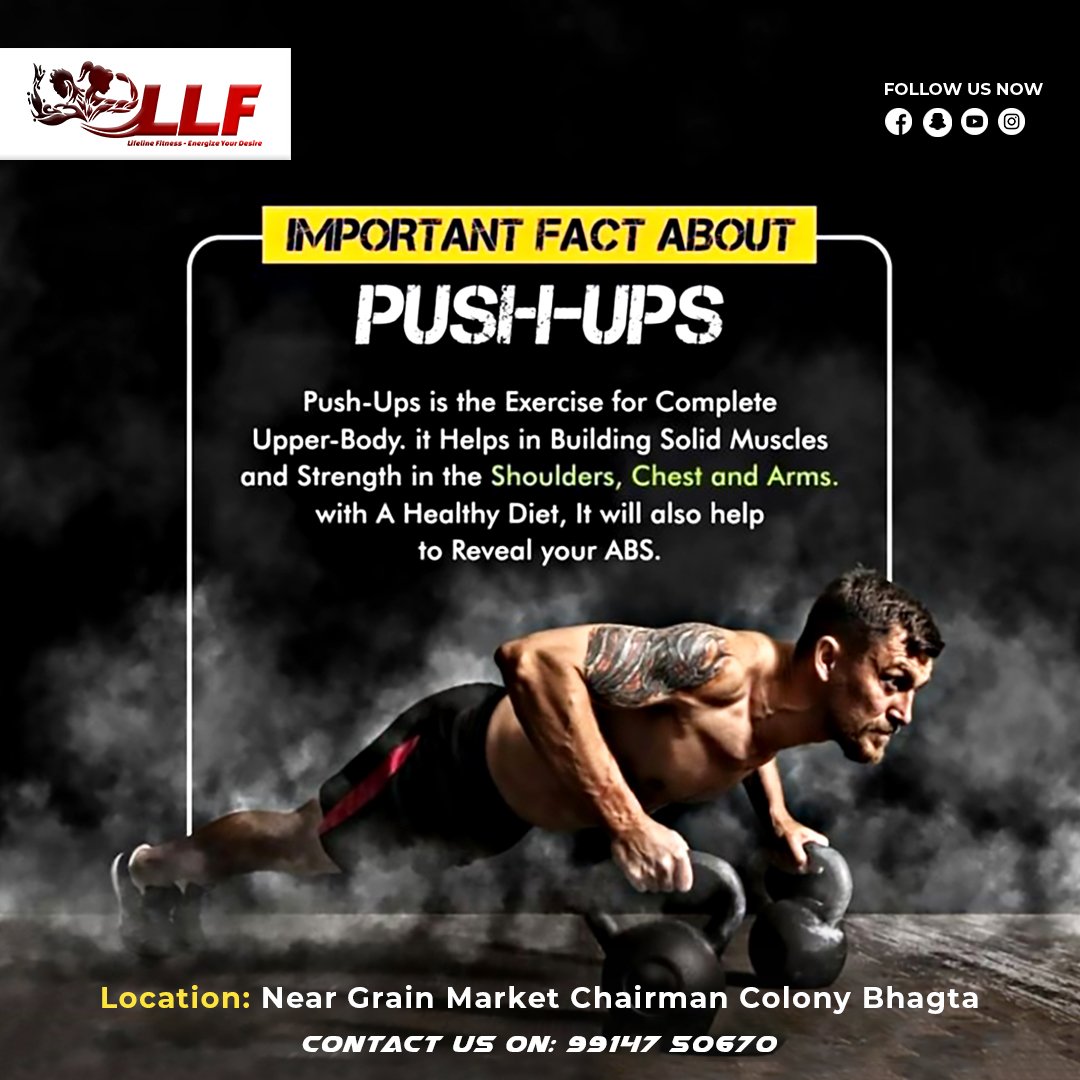 Abhishek Jain Designs