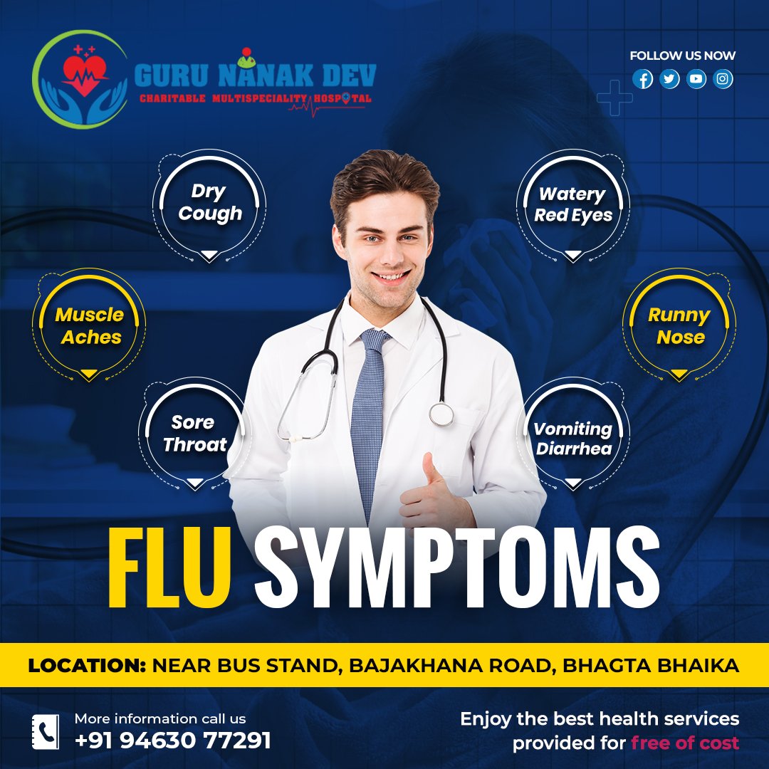 Abhishek Jain Designs