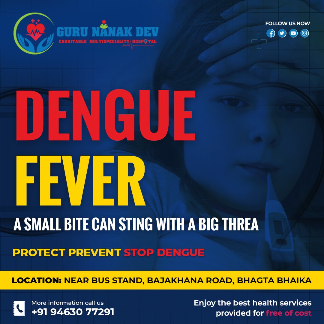 Abhishek Jain Designs