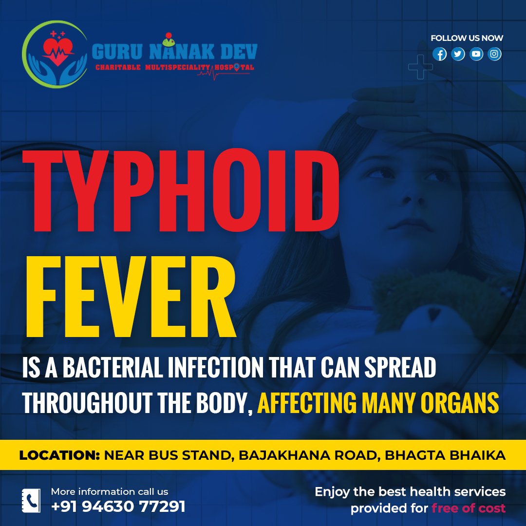 Abhishek Jain Designs