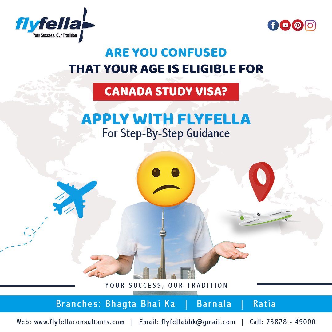 Abhishek Jain Designs