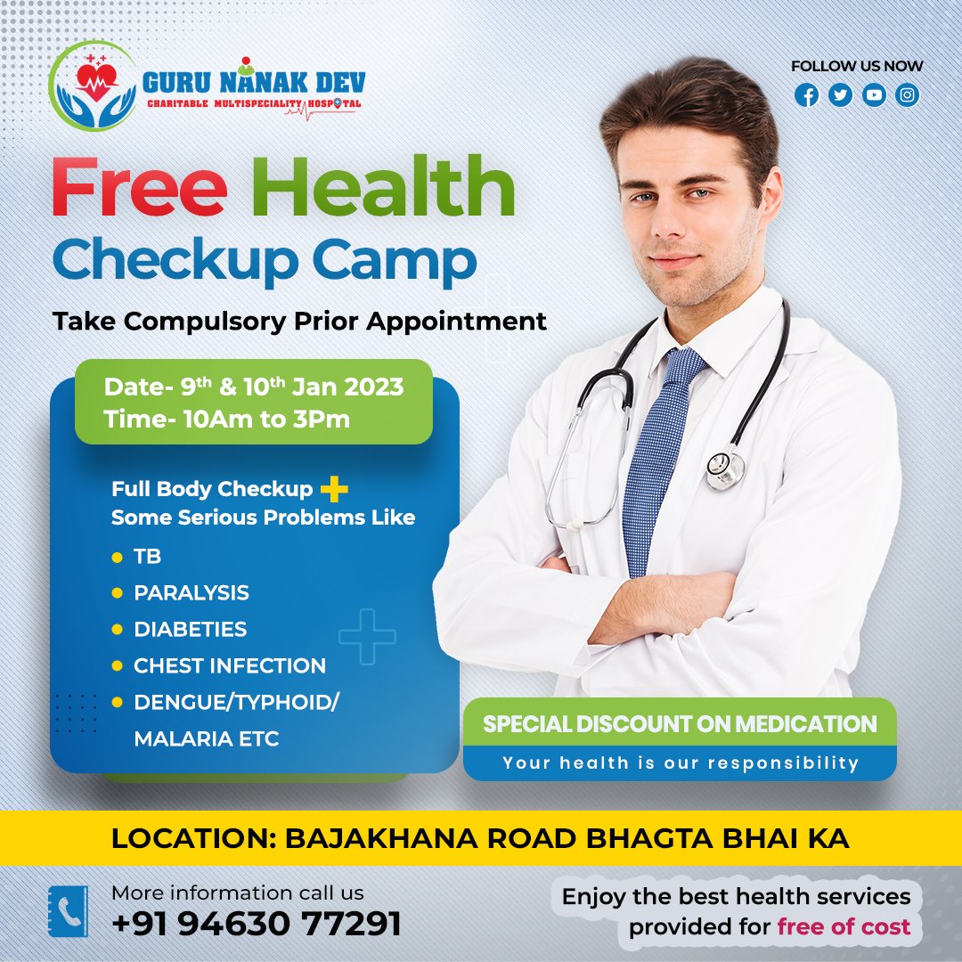 Abhishek Jain Designs