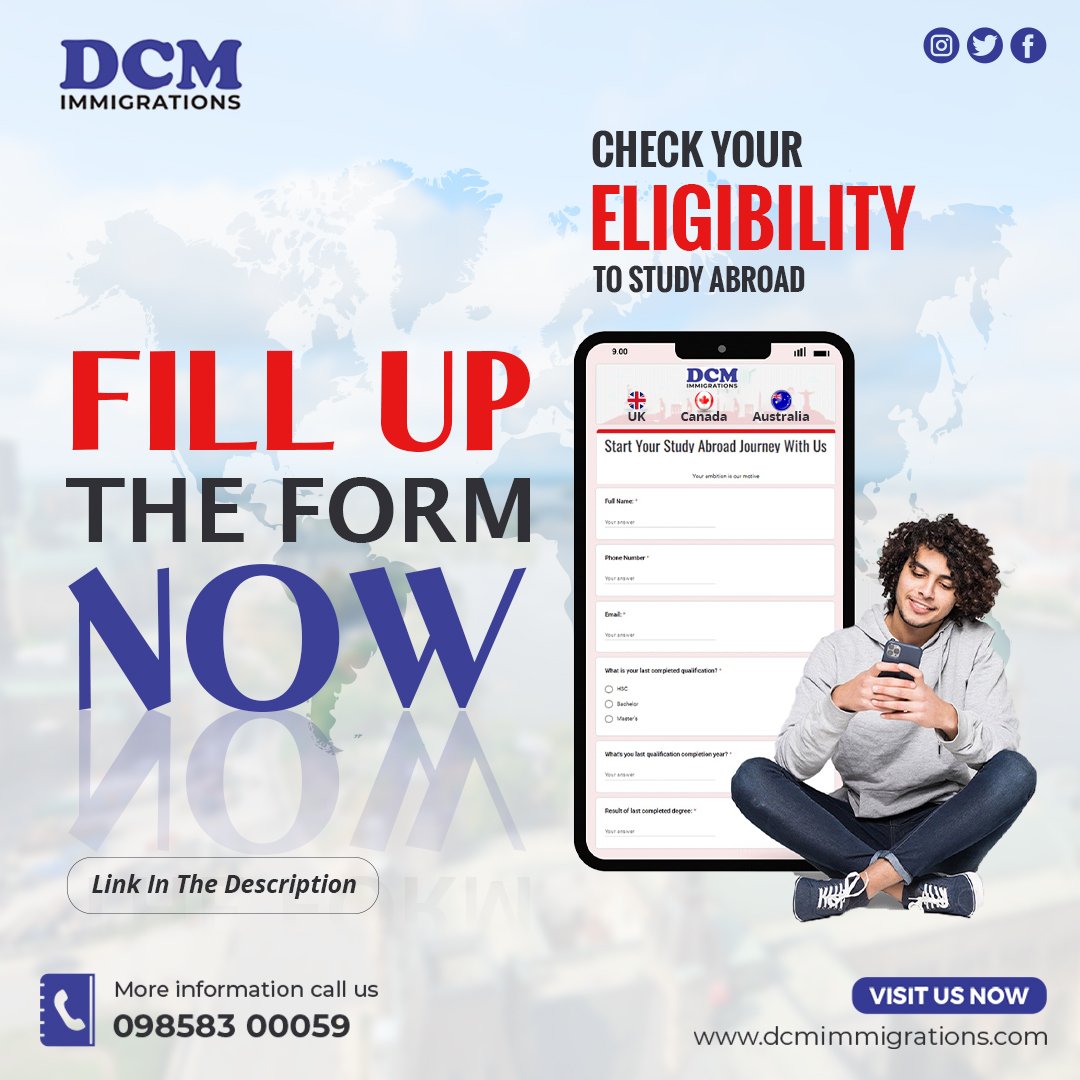 Abhishek Jain Designs