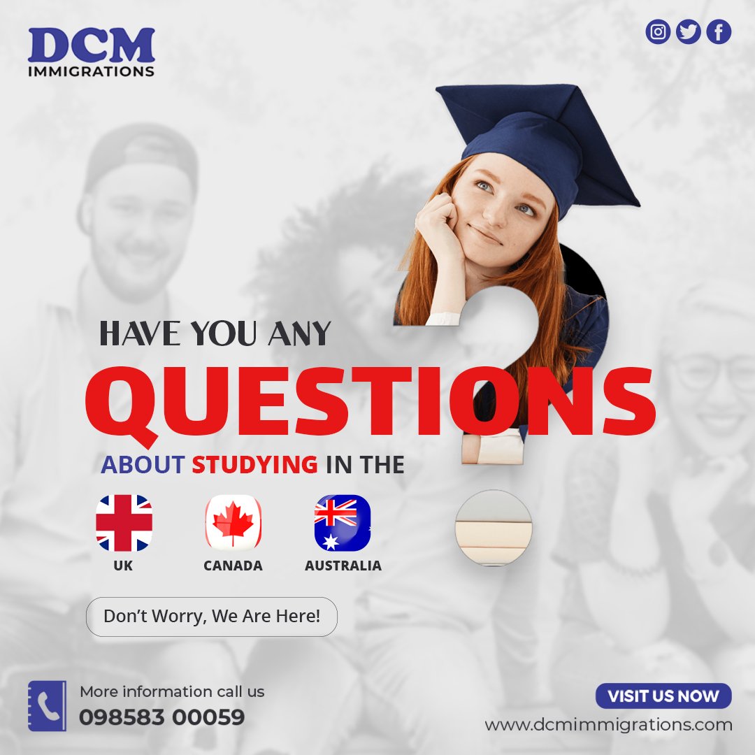 Abhishek Jain Designs