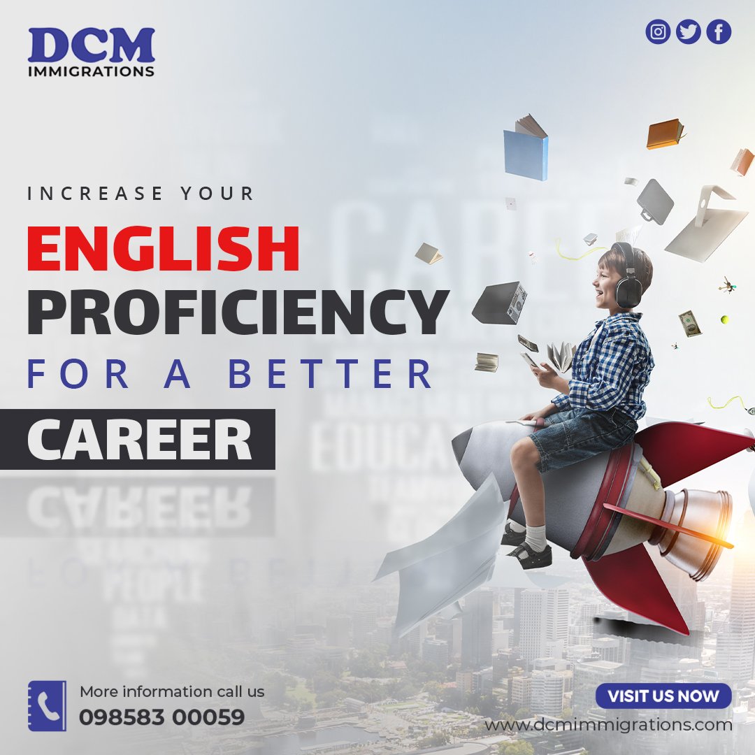 Abhishek Jain Designs