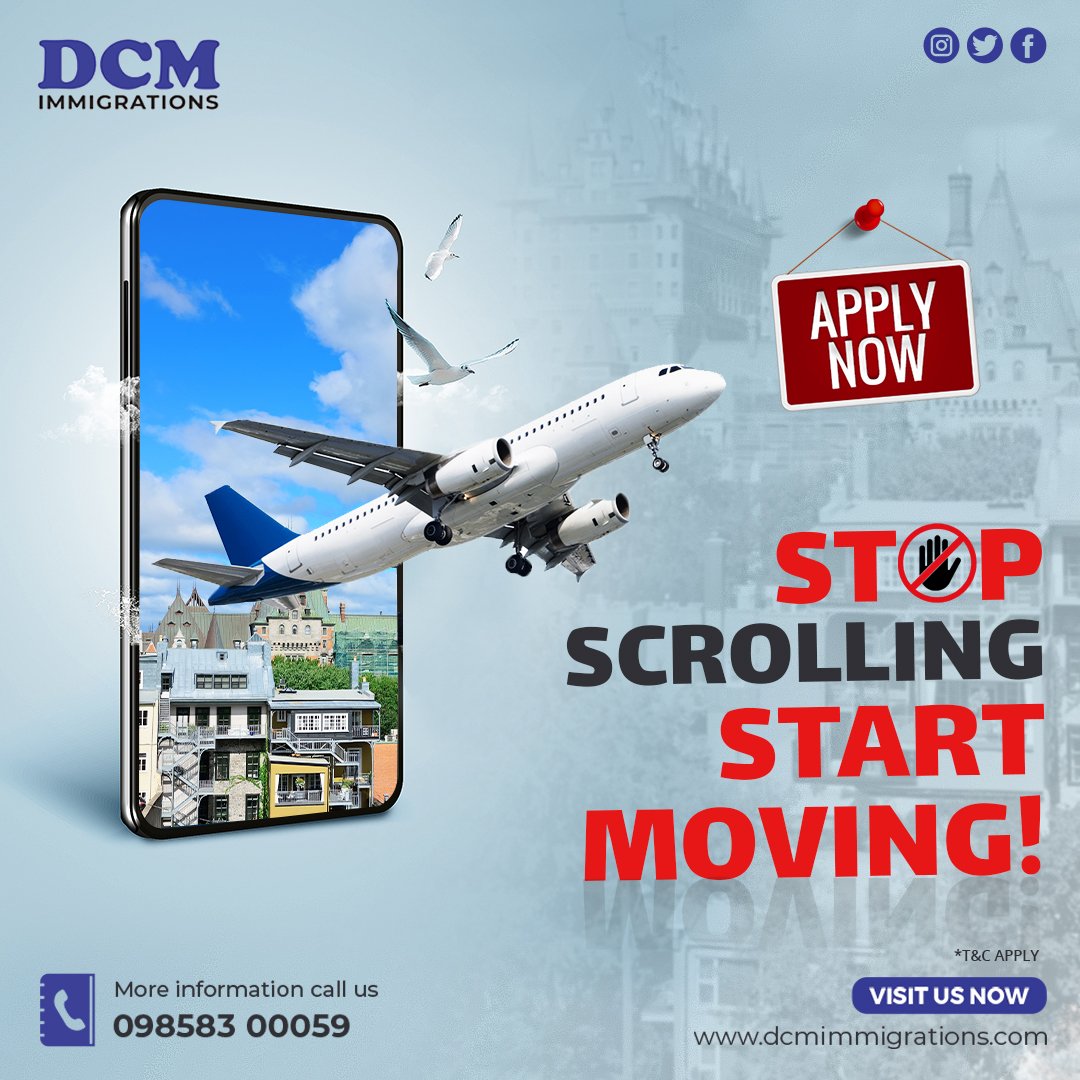 Abhishek Jain Designs