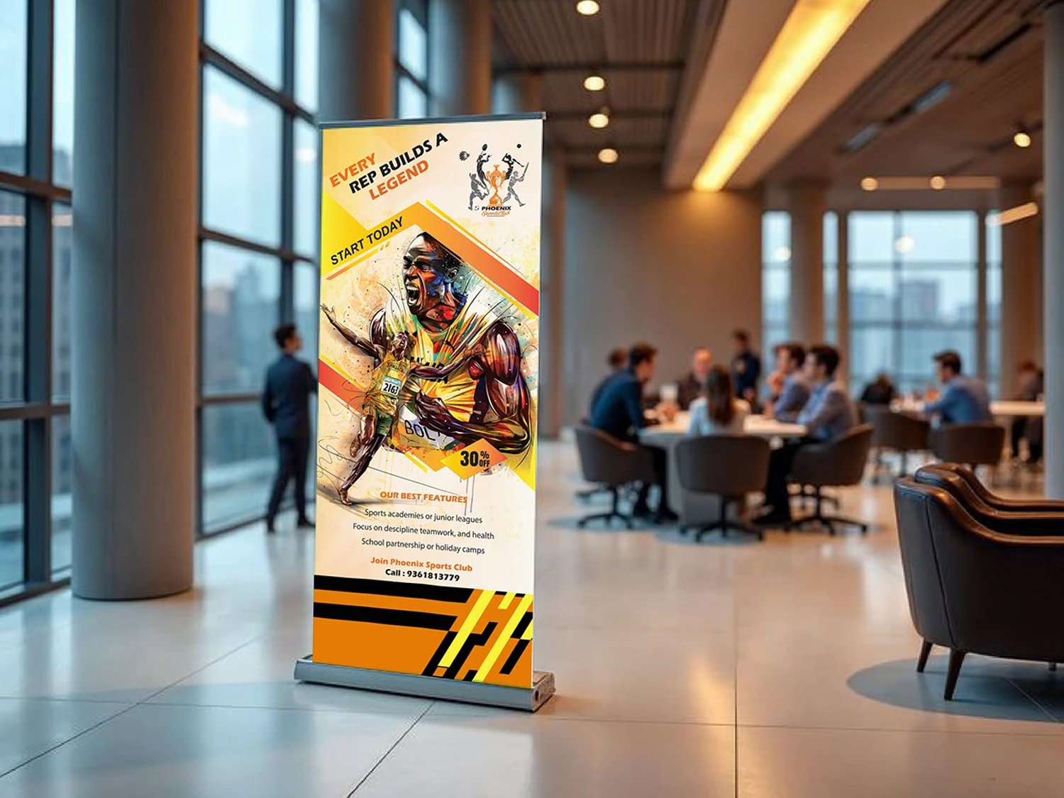 Abhishek Jain Designs