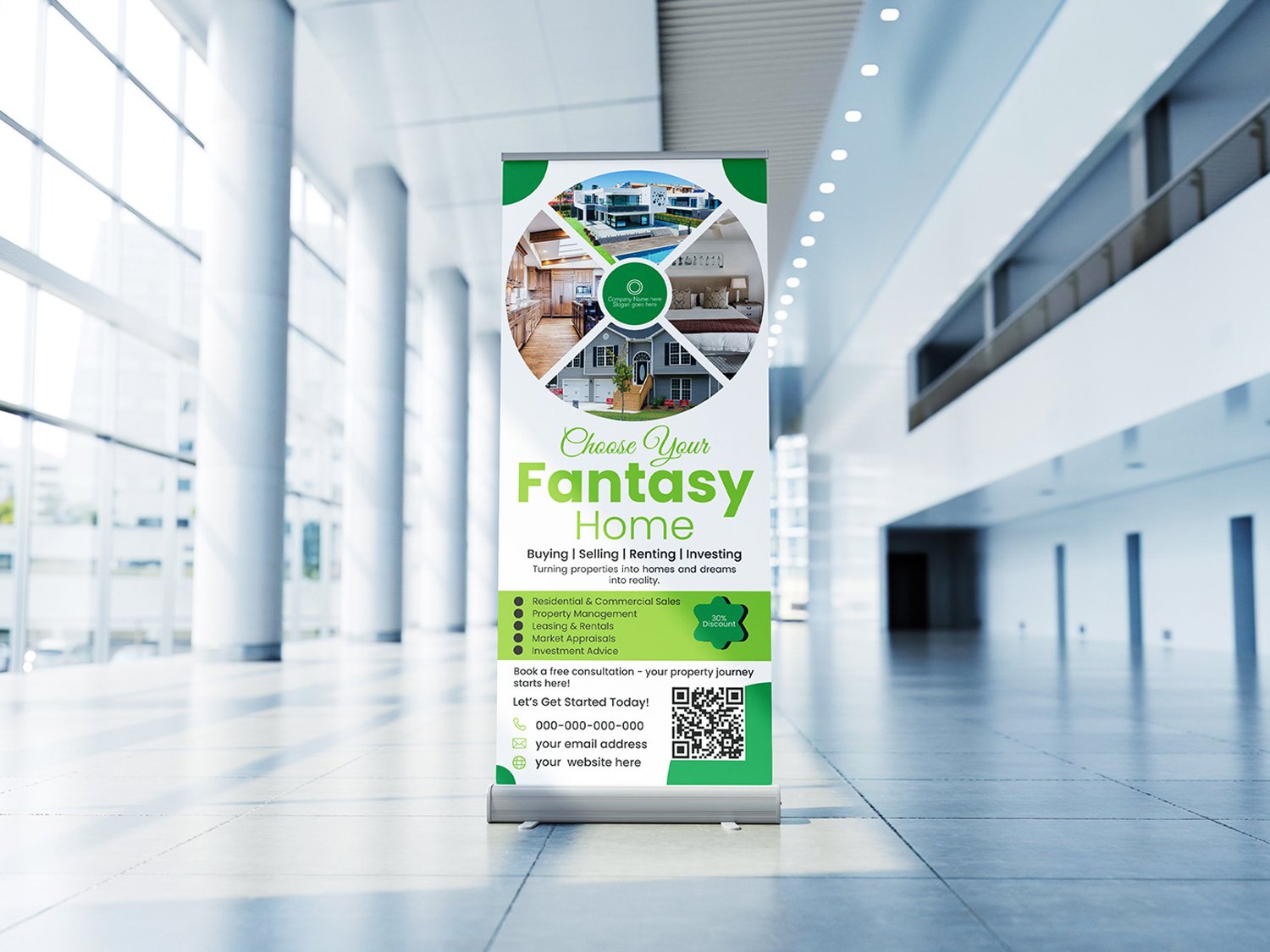 Abhishek Jain Designs